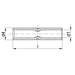 EAN 4012078074353 - Klauke 28R terminal eléctrico imagen 3
