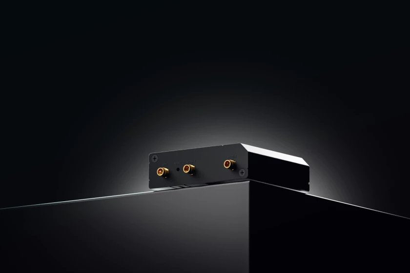 EAN 4779051841998 - Teltonika RUT241 Router de red móvil imagen 8