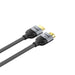EAN 4894160058324 - UNITEK C11093RGY01-10M cable HDMI HDMI tipo A (Estándar) Negro imagen 3