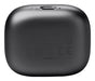 EAN 1200130012266 - JBL Live Flex 3 Auriculares Inalámbrico Dentro de oído Llamadas/Música/Deporte/Uso diario Bluetooth Negro imagen 9