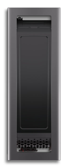 EAN 199275599439 - Lenovo ThinkStation P8 64 GB DDR5-SDRAM 1 TB SSD Windows 11 Pro Puesto de trabajo imagen 10