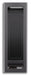 EAN 197531353283 - Lenovo ThinkStation P8 AMD Ryzen Threadripper PRO 7965WX 64 GB DDR5-SDRAM 2 TB SSD Windows 11 Pro Torre Pu imagen 10