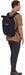 EAN 0085854255486 - Thule Paramount PARABP3116 Black mochila Mochila informal Negro Nylon, Poliéster imagen 3