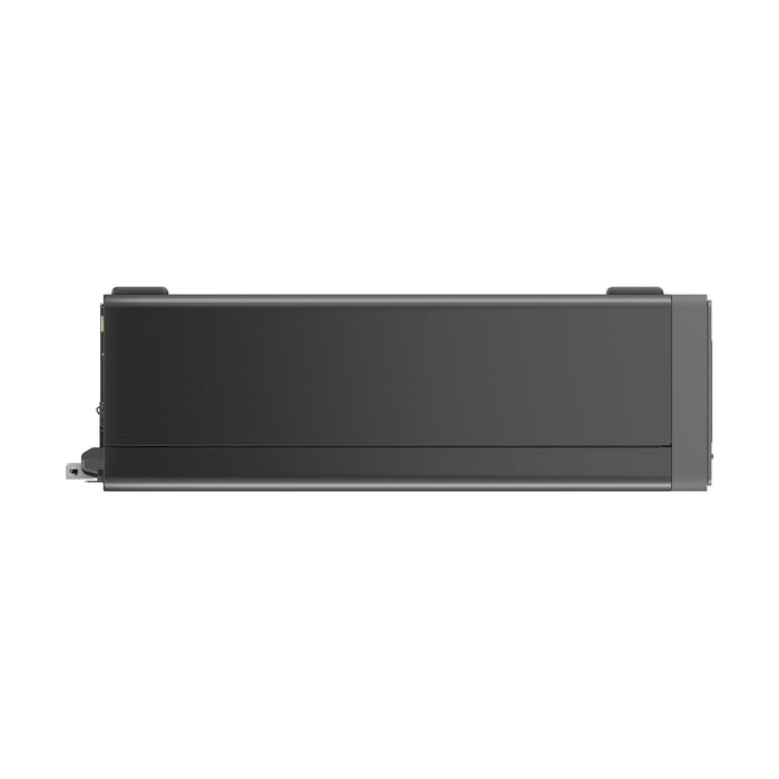 EAN 0199274402174 - Lenovo ThinkCentre neo 55s Gen 6 AMD Ryzen AI 7 350 32 GB DDR5-SDRAM 1 TB SSD Windows 11 Pro SFF PC Negro imagen 7