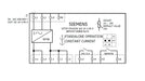 EAN 4025515154891 - Siemens 6EP3437-8SB00-0AY0 adaptador e inversor de corriente Interior Multicolor imagen 5