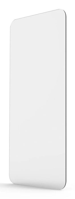 EAN 4047443536778 - Hama Clear Protect Protector de pantalla Samsung 1 pieza(s) imagen 4