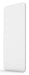 EAN 4047443536778 - Hama Clear Protect Protector de pantalla Samsung 1 pieza(s) imagen 4