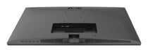 EAN 4038986181525 - AOC B3 U27B3M pantalla para PC 68,6 cm (27") 3840 x 2160 Pixeles 4K Ultra HD LCD Negro imagen 15