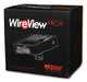 EAN 4260711992490 - Thermal Grizzly WireView Pro II Universal Kit para GPU (unidad de procesamiento gráfico) imagen 6