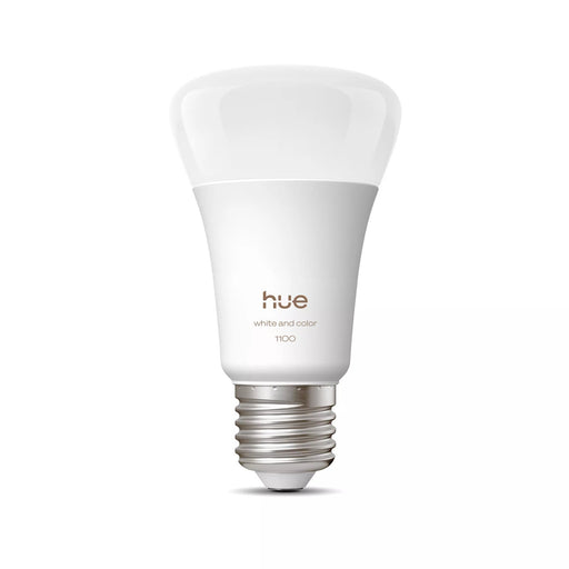 EAN 8720169364066 - Philips Hue White and Color ambiance 8720169364066 iluminación inteligente Bluetooth/Zigbee 8,1 W imagen 2