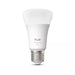 EAN 8720169364066 - Philips Hue White and Color ambiance 8720169364066 iluminación inteligente Bluetooth/Zigbee 8,1 W imagen 2