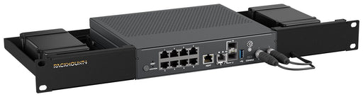 EAN 8720297443305 - Rackmount.IT RM-CP-T7 accesorio de bastidor Soporte de montaje imagen 1