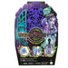 EAN 0194735255436 - Monster High Skulltimate Secrets Twyla imagen 6