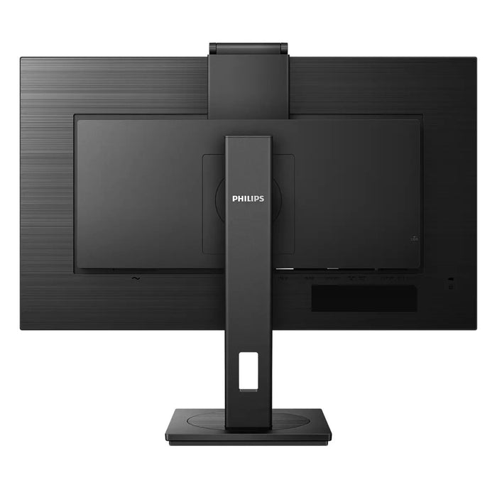 EAN 8712581794989 - Philips S Line 272S1MH/00 pantalla para PC 68,6 cm (27") 1920 x 1080 Pixeles Full HD LED Negro imagen 12