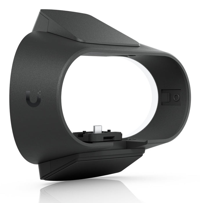 EAN 810177168027 - Ubiquiti G6 180 Enhancer Potenciador imagen 5