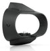 EAN 810177168027 - Ubiquiti G6 180 Enhancer Potenciador imagen 5