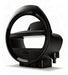 EAN 4066529016171 - Kärcher Hose Reel Plus Carrete de pared Negro imagen 1