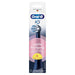EAN 8700216194631 - Oral-B 194631 cepillo de cabello 4 pieza(s) Negro imagen 7