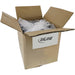 EAN 4043718316090 - InLine B-72502W cable de red Gris 2 m Cat5e SF/UTP (S-FTP) Alrededor imagen 4
