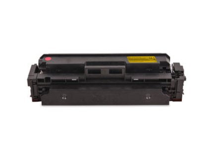EAN 4260664875376 - MediaRange MRHPT2032Y cartucho de tóner 1 pieza(s) Compatible Amarillo imagen 1
