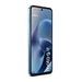 EAN 840493614472 - Motorola moto g17 17,1 cm (6.72") SIM doble Android 15 USB Tipo C 8 GB 128 GB 5200 mAh Azul imagen 4