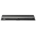 EAN 4712795083613 - j5create JCD543 Alámbrico USB 3.2 Gen 1 (3.1 Gen 1) Type-C Negro, Plata imagen 3