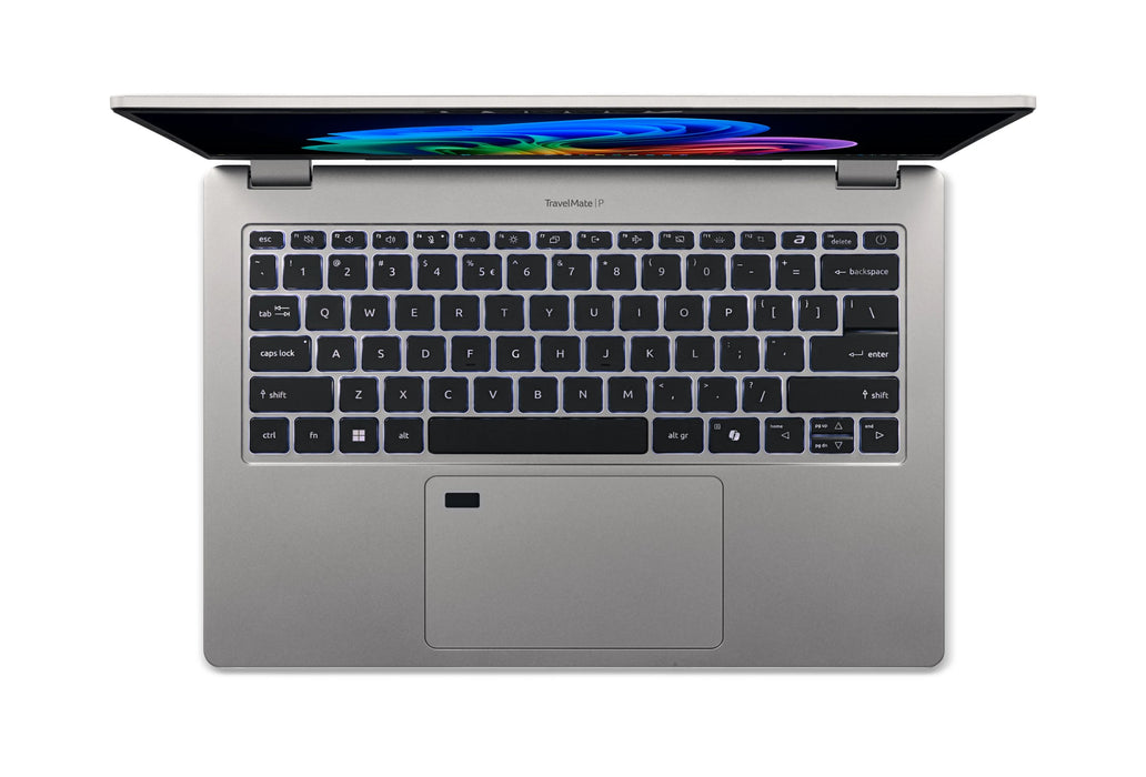 EAN 4711721131367 - Acer TMP414-76 CU7-356H 16GB 1TB 14" W11PR imagen 6