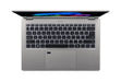 EAN 4711721131367 - Acer TMP414-76 CU7-356H 16GB 1TB 14" W11PR imagen 6