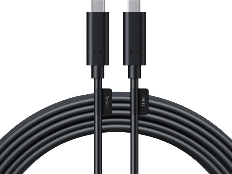 EAN 6970357858859 - Insta360 CINSBABE no categorizado imagen 3