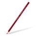 EAN 4007817062685 - Staedtler 185 MD24 lápiz de color Multicolor 24 pieza(s) imagen 3