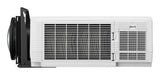 EAN 4550556169486 - Sharp V801U Proyector de alcance estándar 8000 lúmenes ANSI 3LCD WUXGA (1920x1200) 3D Blanco imagen 18