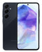 EAN 8056735030708 - Vodafone SM-A556 16,8 cm (6.6") Ranura híbrida Dual SIM Android 14 5G USB Tipo C 8 GB 128 GB 5000 mAh Mar imagen 1