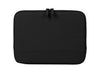 EAN 5901969451009 - NATEC MUSSEL 2 35,8 cm (14.1") Funda Negro imagen 1