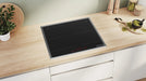 EAN 4242005394203 - Bosch Serie 6 PVQ645HB1E hobs Negro Integrado 60 cm Con placa de inducción 4 zona(s) imagen 4