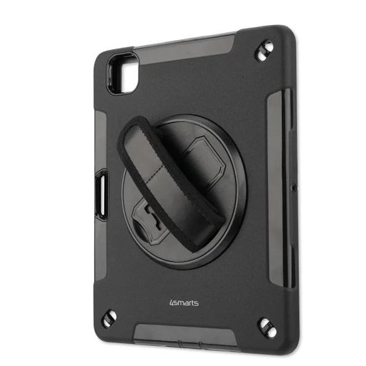EAN 4250774952852 - 4smarts Rugged Case GRIP 27,7 cm (10.9") Antigolpes Negro imagen 1