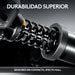 EAN 5099206091290 - Logitech G 941-000187 mando y volante Negro USB Pedales Analógico PC, Playstation, Xbox imagen 9