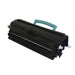 EAN 734646400855 - Lexmark 24B5578 cartucho de tóner 1 pieza(s) Original Negro imagen 1