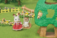 EAN 5054131053188 - Sylvanian Families 5318 set de juguetes imagen 6