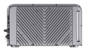 EAN 6958657304061 - Jackery SolarVault 3 Pro Max estación de energía portátil Fosfato de hierro-litio (LiFePo4) 60600 mAh 250 imagen 3