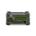 EAN 4711317996639 - Sangean MMR-99 Portátil Digital Verde imagen 4