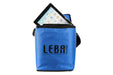 EAN 5704454014297 - Leba NoteBag NB2-5T-BLU-UC-SC carrito y armario de dispositivo portátil Estación de almacenamiento y carg imagen 4