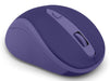 EAN 4047443537300 - Hama WM-400 ratón Oficina mano derecha RF inalámbrico Óptico 1600 DPI imagen 5