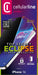 EAN 8018080483141 - Cellularline 8018080483141 Protector de pantalla para privacidad Apple 1 pieza(s) imagen 2