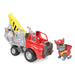 EAN 0778988460115 - Rubble & Crew Charger’s Crane Grabber imagen 6