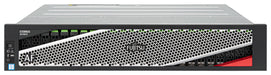 EAN 4063872013376 - Fujitsu ETERNUS AF150 S3 unidad de disco multiple 3,84 TB Bastidor (2U) imagen 3