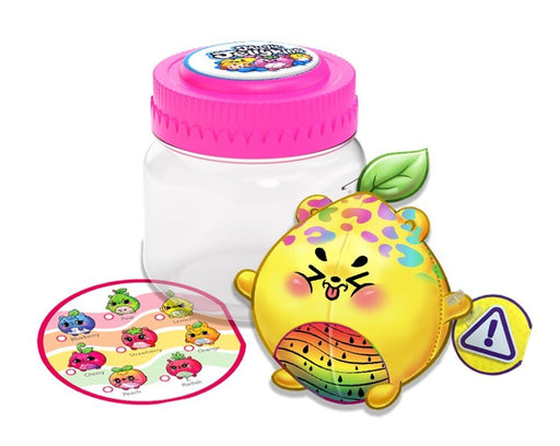EAN 681147057708 - 6072461 juguete de peluche imagen 1