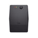 EAN 8713439235036 - Trust Paxxon sistema de alimentación ininterrumpida (UPS) 0,8 kVA 480 W 2 salidas AC imagen 3
