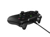 EAN 5901969443769 - GENESIS Mangan 300 Negro USB Gamepad Analógico/Digital Android, Nintendo Switch, PC imagen 3
