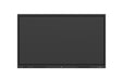 EAN 8806096421246 - LG CreateBoard Standard pizarra blanca interactiva 139,7 cm (55") 3840 x 2160 Pixeles Pantalla táctil Neg imagen 2