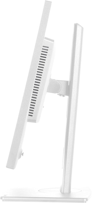 EAN 4948570125869 - iiyama ProLite XB2797HSU-W1 pantalla para PC 68,6 cm (27") 1920 x 1080 Pixeles Full HD LED Blanco imagen 14
